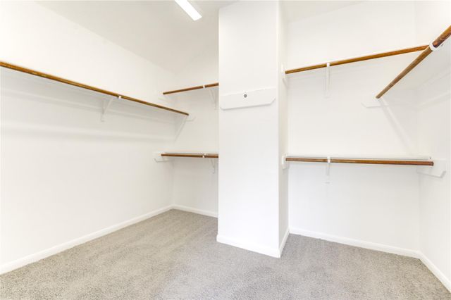 12207 Lakewood Glade Court, Cypress, TX 77429