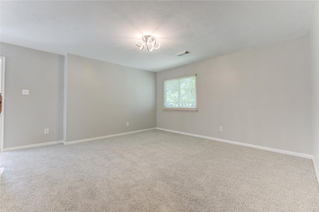 12207 Lakewood Glade Court, Cypress, TX 77429