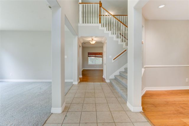 12207 Lakewood Glade Court, Cypress, TX 77429