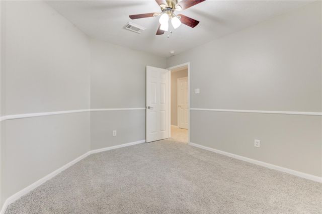 12207 Lakewood Glade Court, Cypress, TX 77429