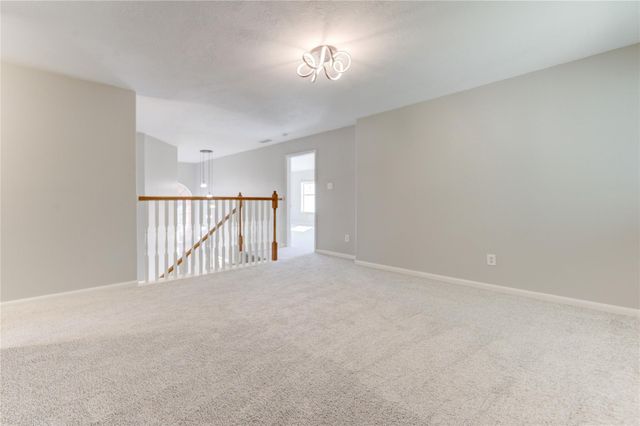 12207 Lakewood Glade Court, Cypress, TX 77429