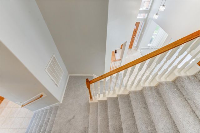 12207 Lakewood Glade Court, Cypress, TX 77429