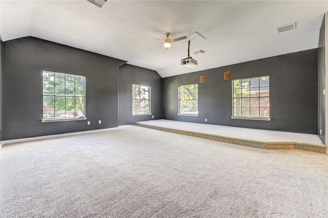 12207 Lakewood Glade Court, Cypress, TX 77429