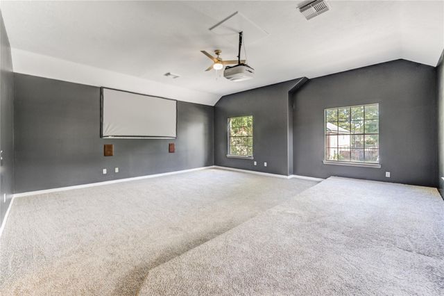 12207 Lakewood Glade Court, Cypress, TX 77429