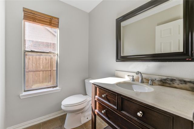 12207 Lakewood Glade Court, Cypress, TX 77429