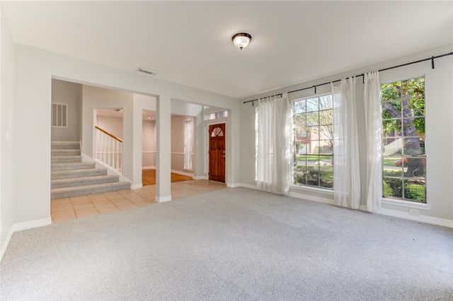 12207 Lakewood Glade Court, Cypress, TX 77429