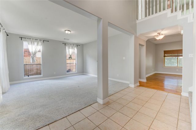 12207 Lakewood Glade Court, Cypress, TX 77429