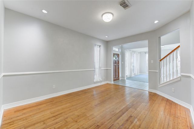 12207 Lakewood Glade Court, Cypress, TX 77429