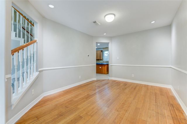 12207 Lakewood Glade Court, Cypress, TX 77429