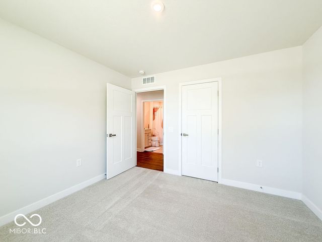 5950 Rancho Drive, Plainfield, IN 46168