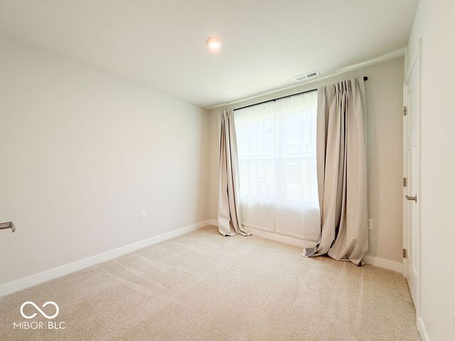 5950 Rancho Drive, Plainfield, IN 46168