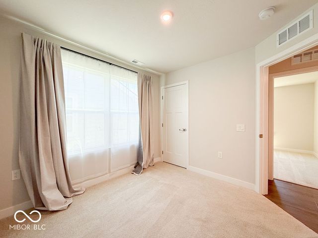 5950 Rancho Drive, Plainfield, IN 46168