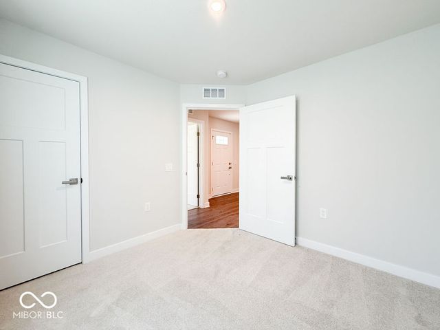 5950 Rancho Drive, Plainfield, IN 46168
