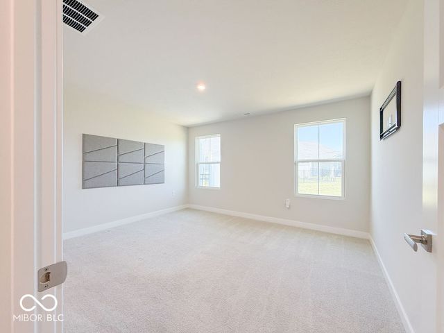 5950 Rancho Drive, Plainfield, IN 46168