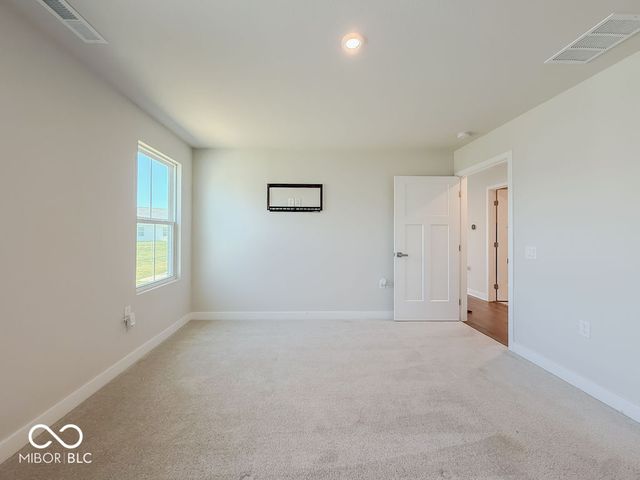 5950 Rancho Drive, Plainfield, IN 46168