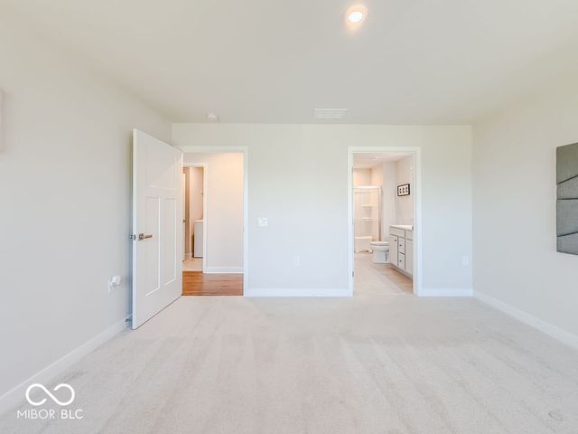 5950 Rancho Drive, Plainfield, IN 46168