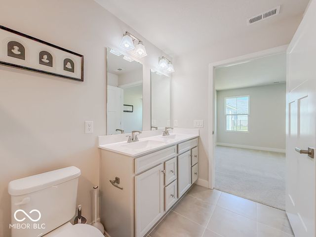 5950 Rancho Drive, Plainfield, IN 46168