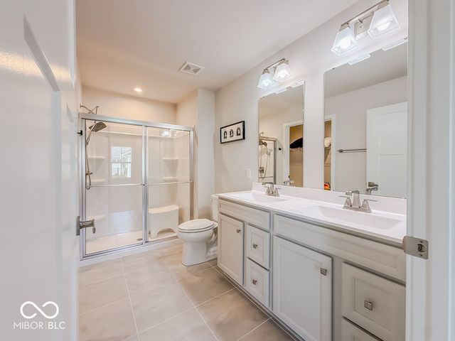 5950 Rancho Drive, Plainfield, IN 46168