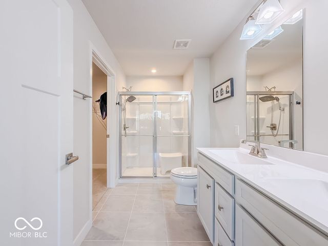 5950 Rancho Drive, Plainfield, IN 46168