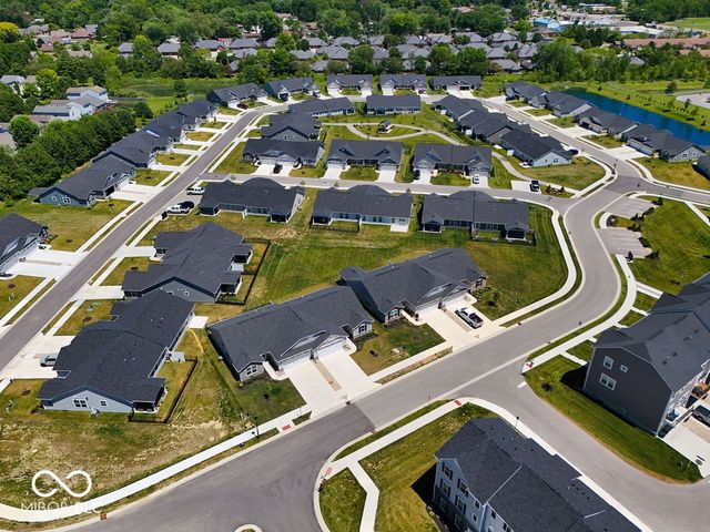 5950 Rancho Drive, Plainfield, IN 46168