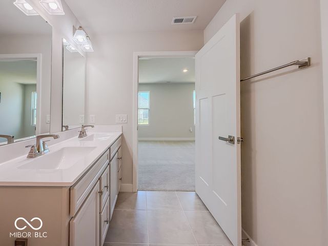 5950 Rancho Drive, Plainfield, IN 46168