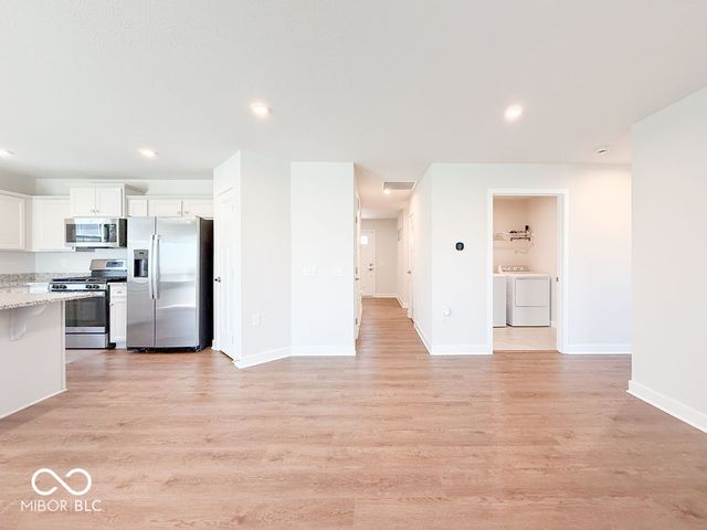 5950 Rancho Drive, Plainfield, IN 46168