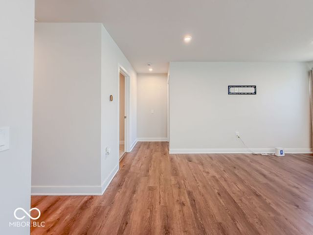 5950 Rancho Drive, Plainfield, IN 46168