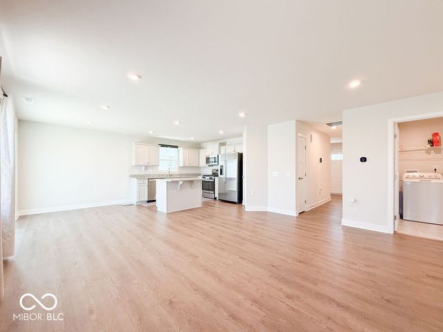 5950 Rancho Drive, Plainfield, IN 46168