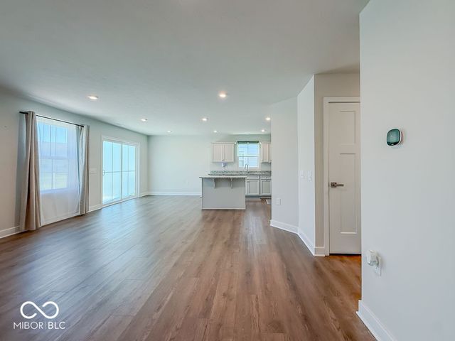 5950 Rancho Drive, Plainfield, IN 46168