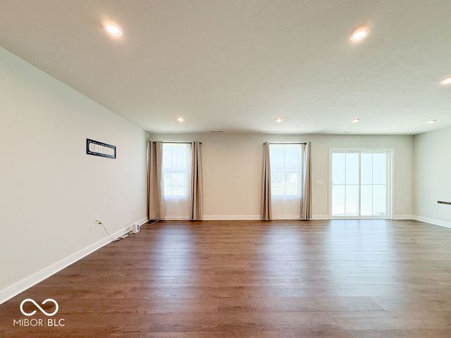 5950 Rancho Drive, Plainfield, IN 46168