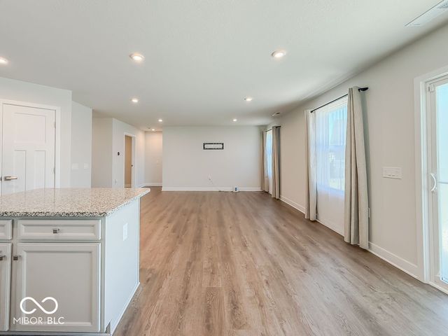 5950 Rancho Drive, Plainfield, IN 46168