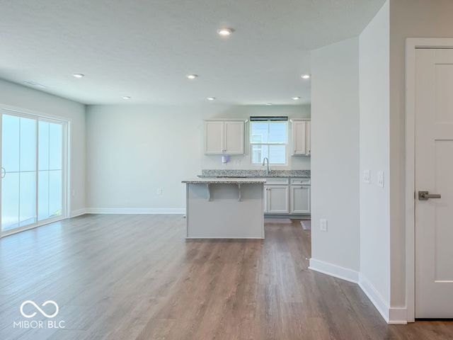 5950 Rancho Drive, Plainfield, IN 46168