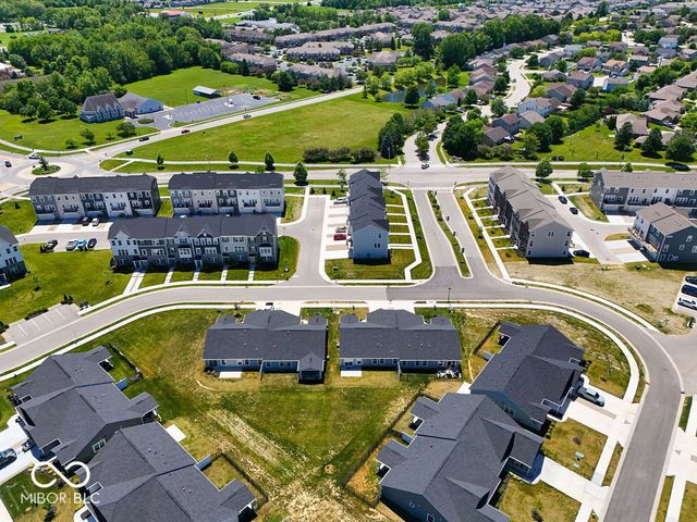 5950 Rancho Drive, Plainfield, IN 46168