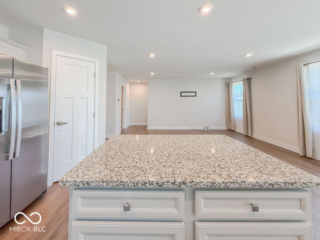 5950 Rancho Drive, Plainfield, IN 46168