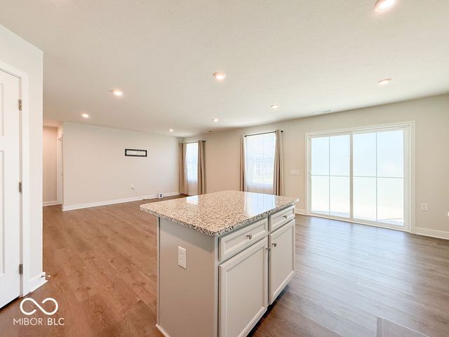 5950 Rancho Drive, Plainfield, IN 46168