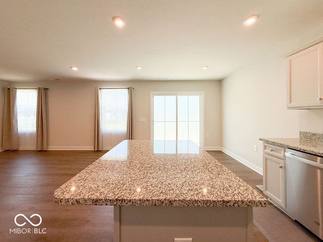 5950 Rancho Drive, Plainfield, IN 46168