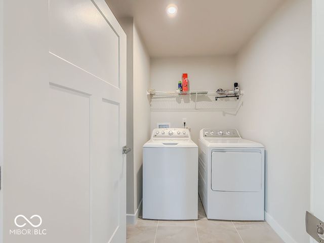 5950 Rancho Drive, Plainfield, IN 46168