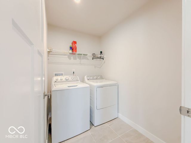 5950 Rancho Drive, Plainfield, IN 46168