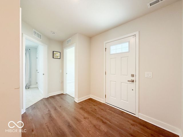 5950 Rancho Drive, Plainfield, IN 46168