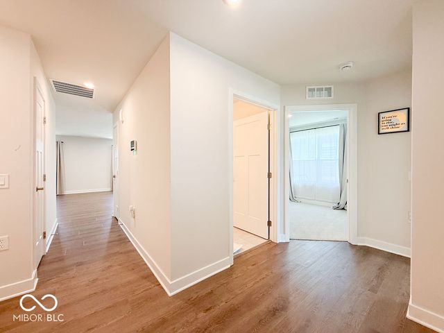 5950 Rancho Drive, Plainfield, IN 46168