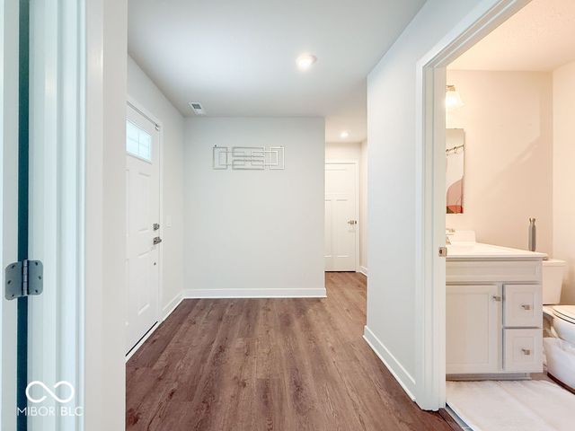 5950 Rancho Drive, Plainfield, IN 46168
