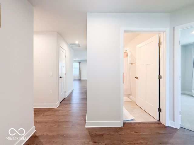 5950 Rancho Drive, Plainfield, IN 46168