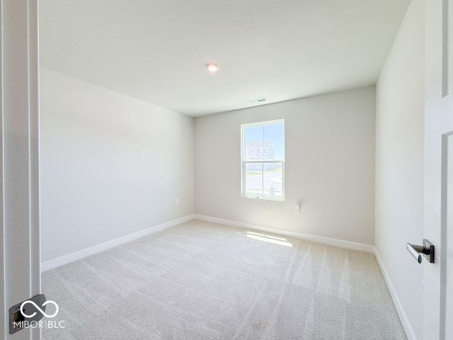 5950 Rancho Drive, Plainfield, IN 46168