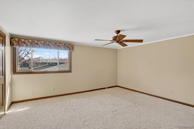 12342 Pinecrest Drive, Plymouth, MI 48170