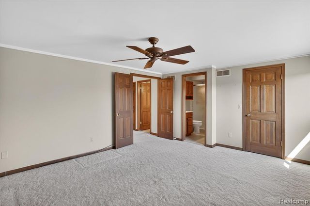 12342 Pinecrest Drive, Plymouth, MI 48170