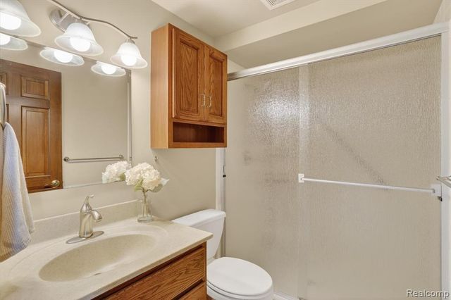 12342 Pinecrest Drive, Plymouth, MI 48170