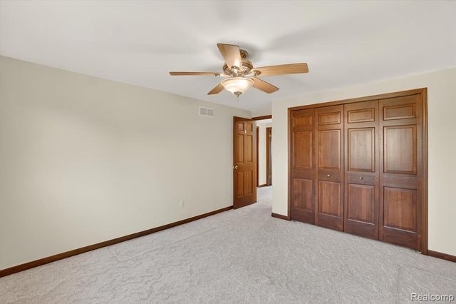 12342 Pinecrest Drive, Plymouth, MI 48170
