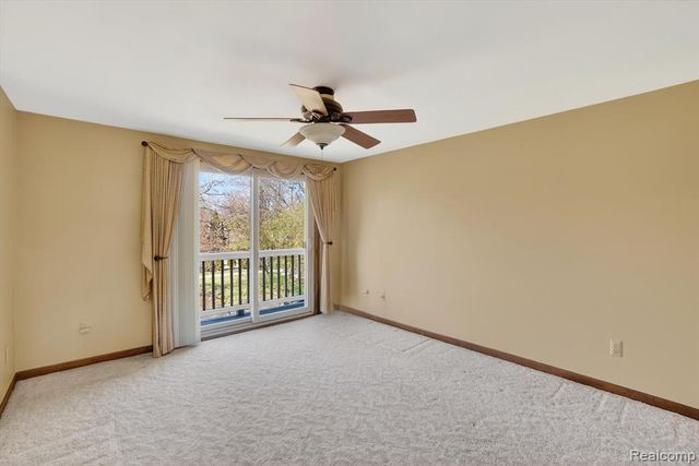 12342 Pinecrest Drive, Plymouth, MI 48170