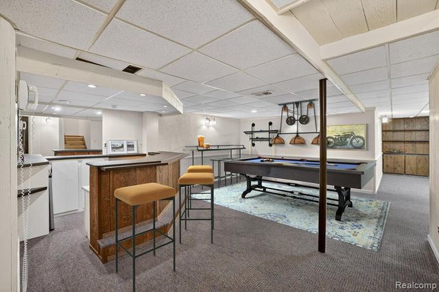 12342 Pinecrest Drive, Plymouth, MI 48170