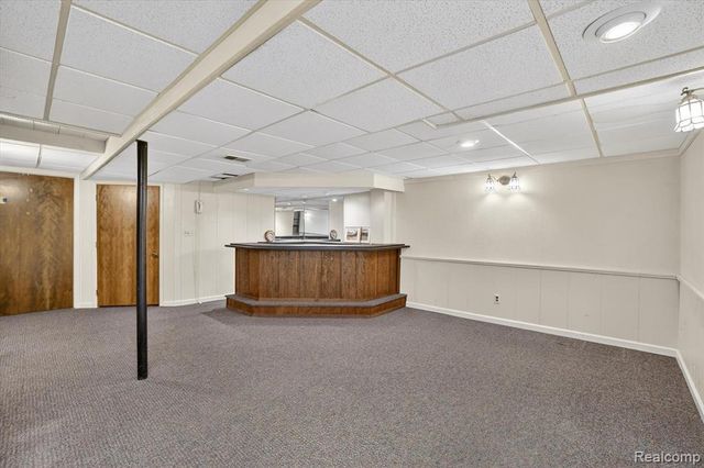 12342 Pinecrest Drive, Plymouth, MI 48170